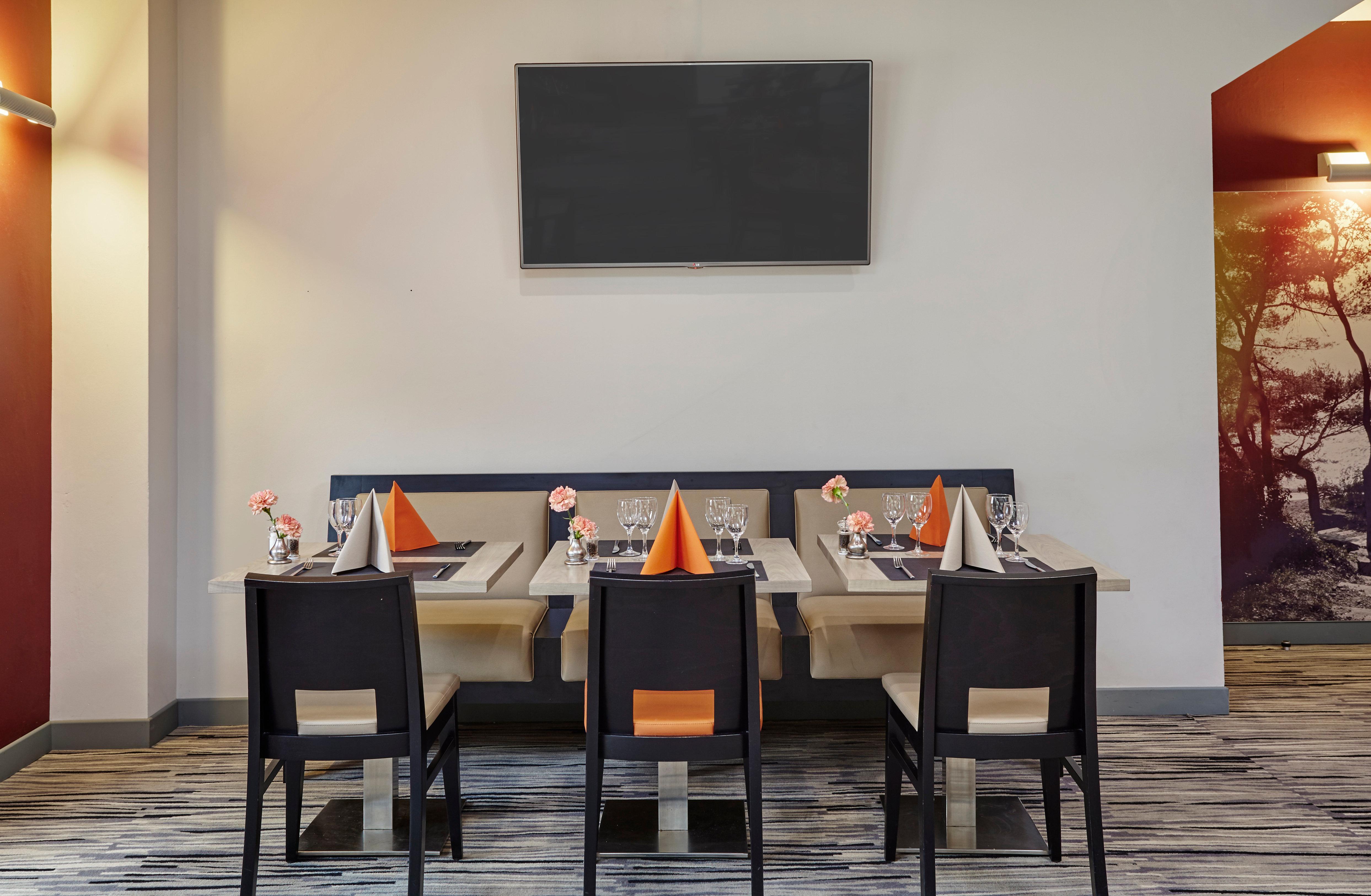 Holiday Inn Toulon City Centre By Ihg Kültér fotó