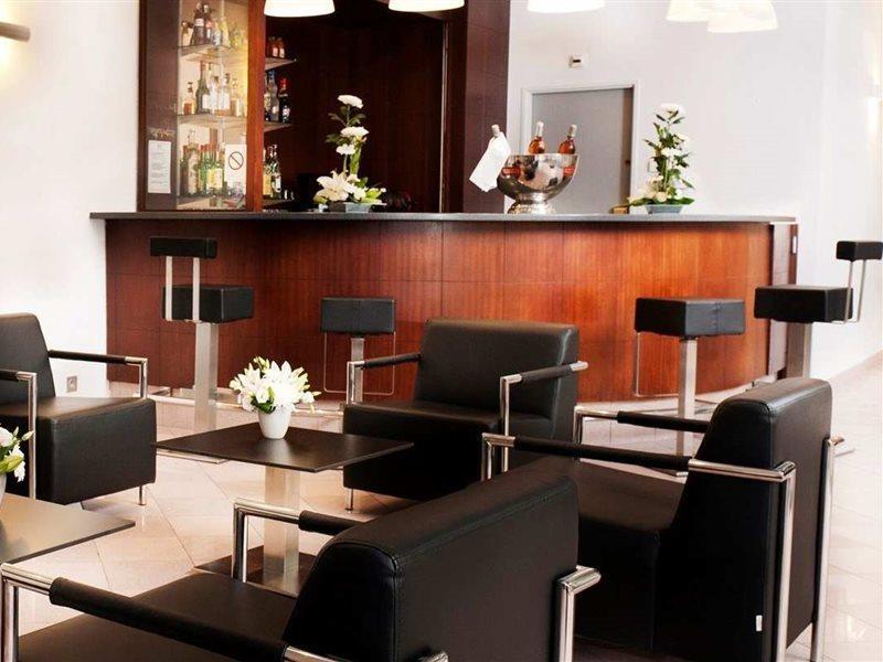 Holiday Inn Toulon City Centre By Ihg Kültér fotó